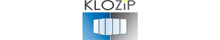 KLOZIP1