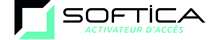 SOFTICA