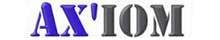 axiom