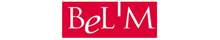 bel m