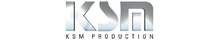 KSM